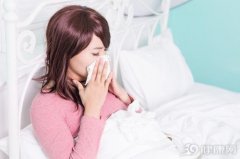 夜间送药上门怎么收费