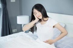网上送药上门为何比实体店更优惠