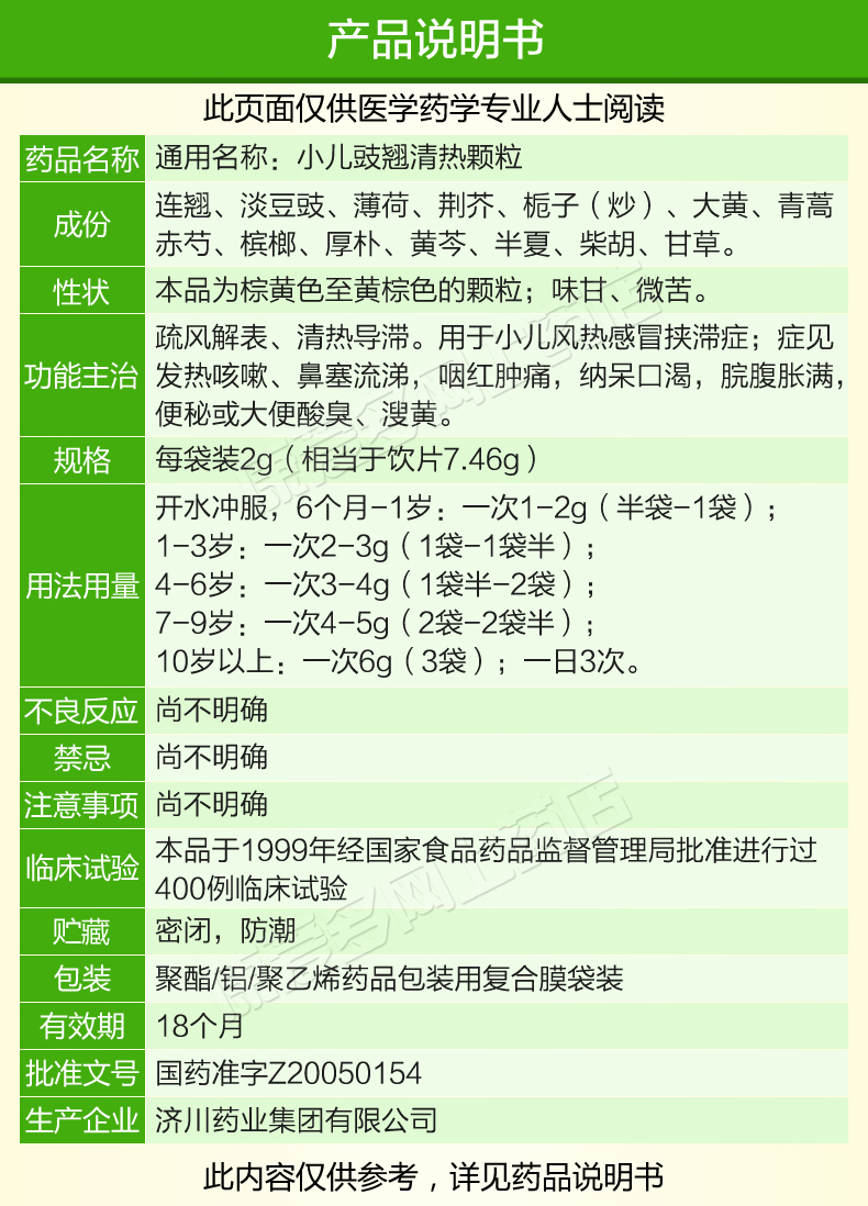 小儿豉翘清热颗粒_01.jpg