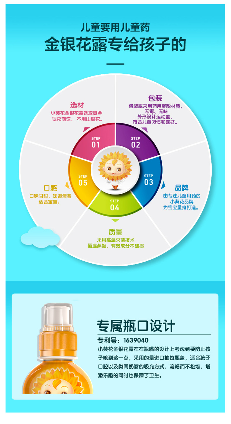 小葵花金银花露_04.jpg