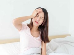 网上买药哪些城市可以送药上门