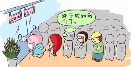 看病买药