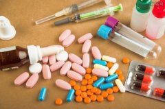 过期的药品最后都去哪里了